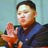 朝鲜停止指责韩国 删除批韩文章