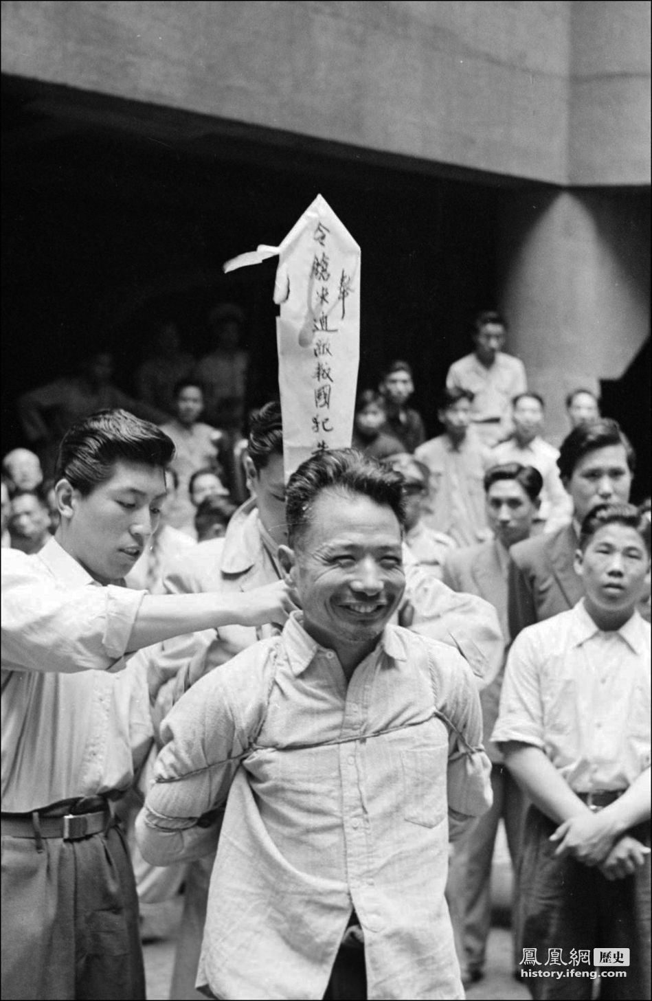 当前位置:枪决 - 枪决 相关图片: 死刑立即执行 ...