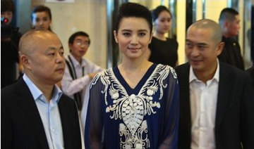 网评最美女生城市：哈尔滨居首