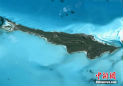 巴哈马绝美私人小岛公开拍卖 起价仅1千万美元