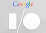 2014谷歌I/O开发者大会