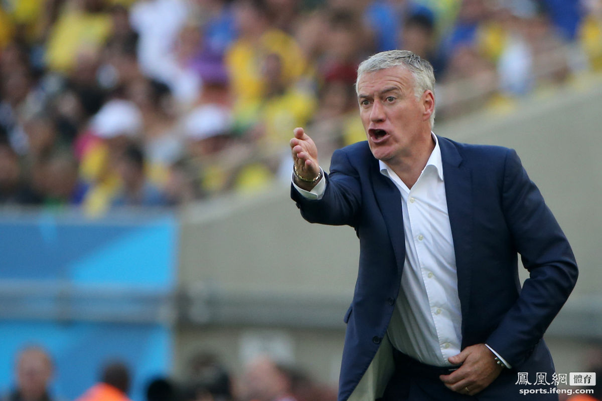 巴西世界杯-大河邦邦网-大河网互动社区-河南时尚生活网