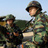 韩国军援菲律宾 中国高度愤怒施压阻止
