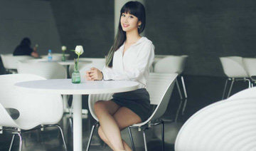 “IT女不是只有女汉子