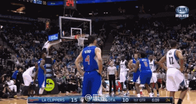 nba每日一囧:乔丹狂飙三不沾 千万别得罪前女友