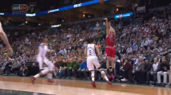 nba每日一囧:马刺被自己绝杀 仅巴特尔敢揍奥尼尔