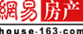 网易房产 网易房产