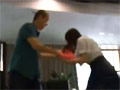 广西男子发现1岁儿子非亲生 一怒将其摔死