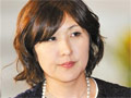 日本女高官放话：慰安妇制度战时合法