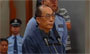 刘志军被控受贿6400万