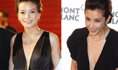 美国丰胸产品排行_权威推荐:2012年丰胸产品排行榜10强