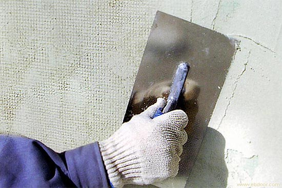 日久见瑕疵保温墙体常见四大问题