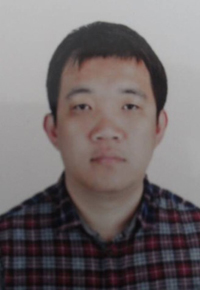 福建青年志愿者钱德祥:身体力行的爱心招募者