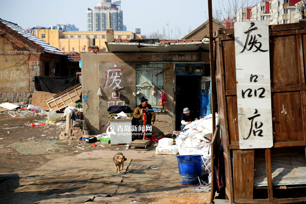 城市改造暨城中村拆迁问题的博弈论分析——以昆明市为例