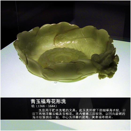 图片版权归原作者所有