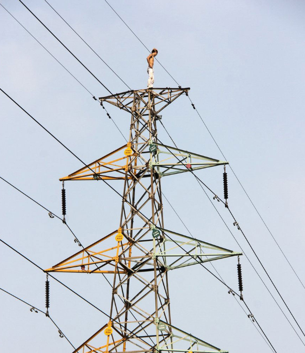 rdn_5266313bda6c0.png