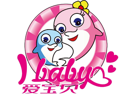 婴儿游泳馆品牌排行_婴儿游泳馆加盟品牌排行榜,你不可不知的婴儿游泳行业趋势!(2)