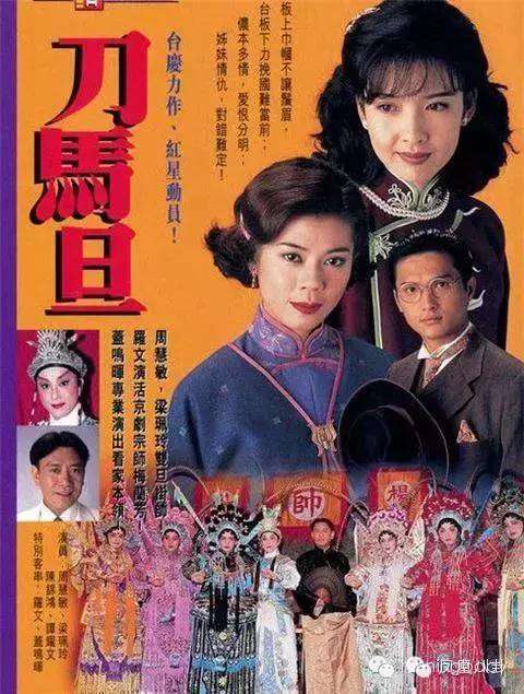 他是电视剧界刘德华,为陪伴自闭症儿子退出演