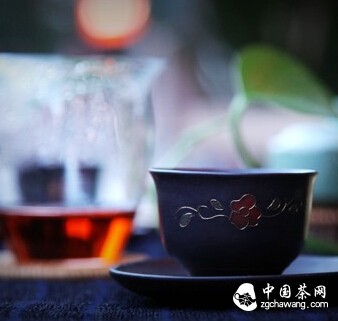 一壶茶| 沏一壶生活的茶坐看云起时_安徽频道_凤凰网