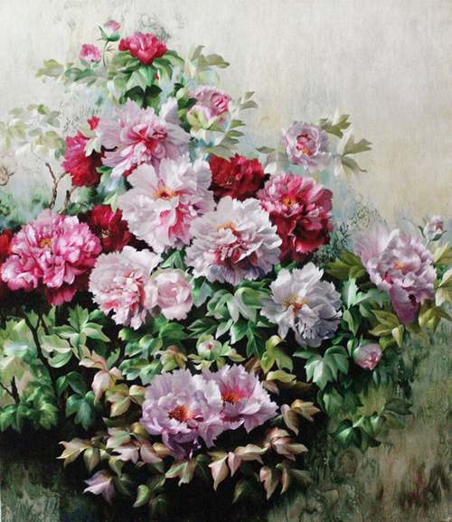 精细工艺引领潮流:说说南通刺绣的艺术特色