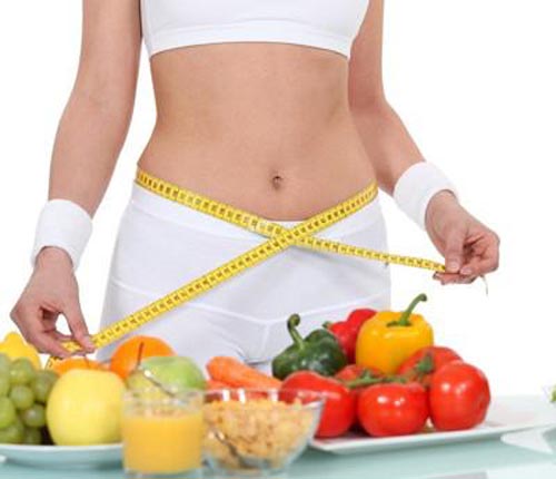 12个超给力减肥小常识 开启瘦身计划_江苏频道_凤凰网