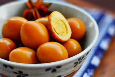 乡巴佬卤鹌鹑蛋_江苏频道_凤凰网