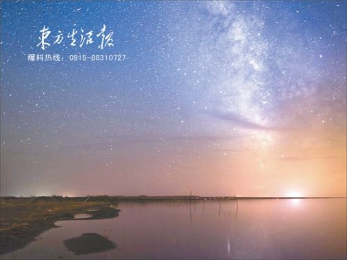 第二届金沙湖杯旅游路线规划大赛落幕