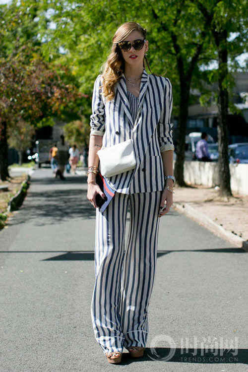 rdn_55b700cf305f8.jpg