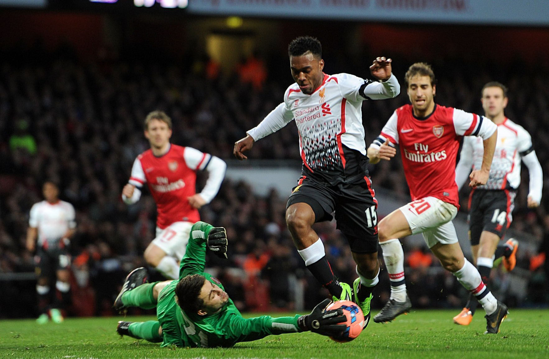 神波多一花快播