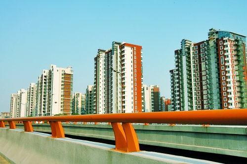 郑州首套房贷款利率多数不再打折