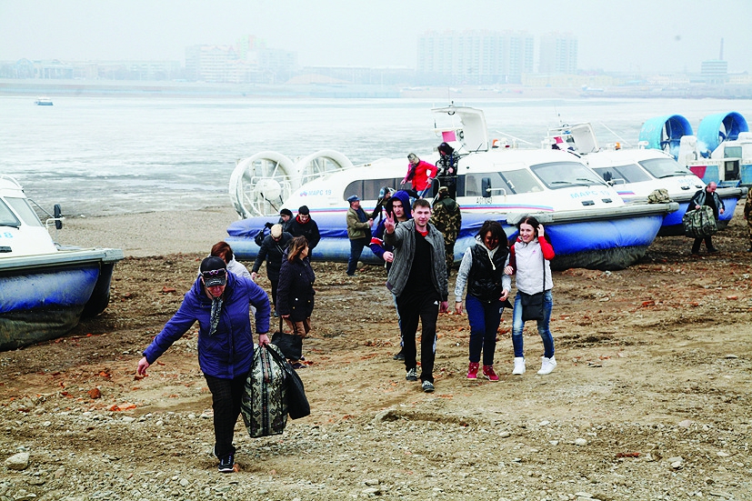 黑河有多少人口_小烧酿制过程,黑河人就好这一口