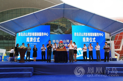 rdn_55e5653268f24.jpg