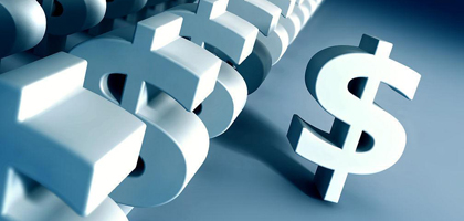 收入证明_福利性收入