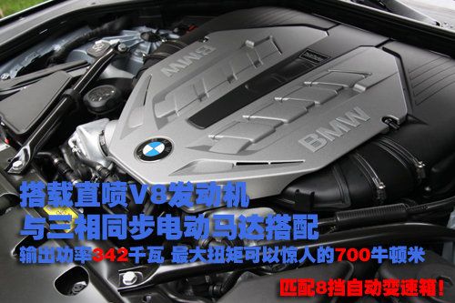 rdn_504962d302847.jpg