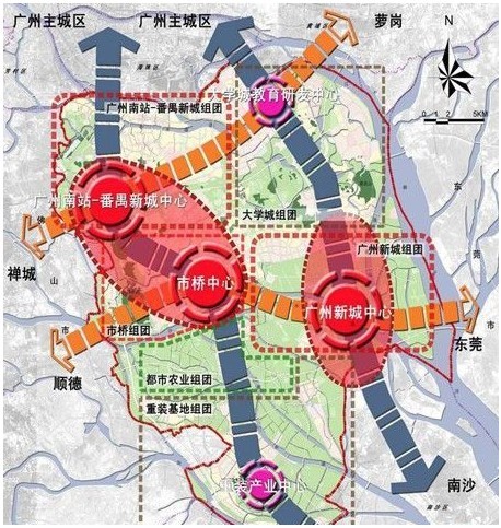 市规划国土委第二直属管理局_广州市国土资源和规划委员会地址_市规划国土委员会网站