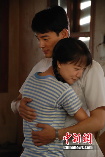 《山楂树》成恋爱宝典深度解析老三把妹秘笈