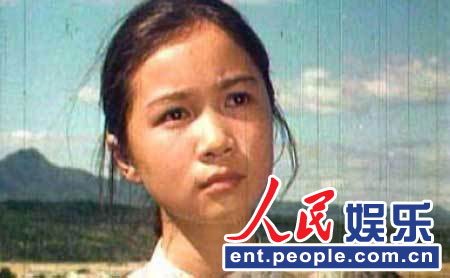 <em>田华</em>与蔡明_<em>演员</em>蔡明母亲<em>田华</em>,蔡明是<em>田华</em>的女