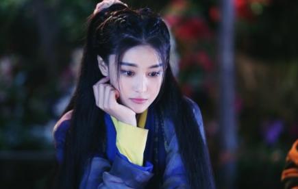 新神雕侠侣7集抢先剧透 杨过受 屈辱 被推入火