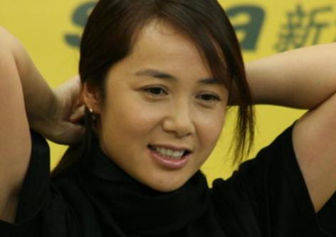 <em>顾长卫</em>蒋雯丽<em>的女儿</em>_蒋雯丽跟<em>顾长卫</em>离婚了_