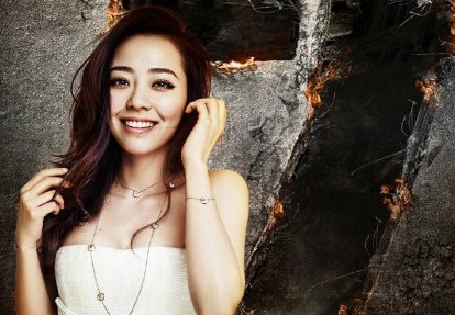 我是歌手第三季下期预告:首场歌单&首发选手