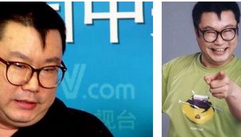  尹相杰 涉毒被抓事件最新进展  尹相杰歌曲 简历