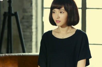 何以笙箫默3集直播:唐嫣要回照片却遇阻挠被 