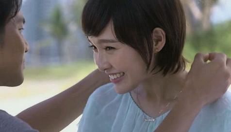 以琛默笙圆房激烈火热船再开 钟汉良何以笙箫