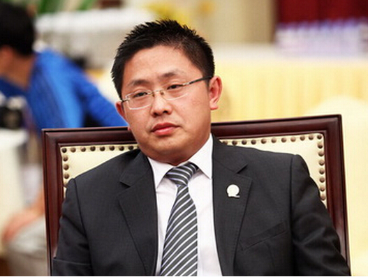 曝恒大引于汉超李学鹏实花6600万 刘永灼:天价