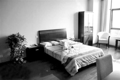 莫斯科人均绿地面积_办公室人均面积(2)