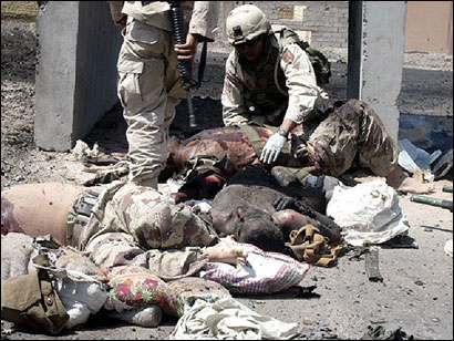 美国终于承认不敢和中国叫板:竟然是因为他