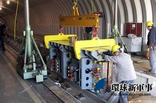 二战结束中国经济总量_二战德军(2)