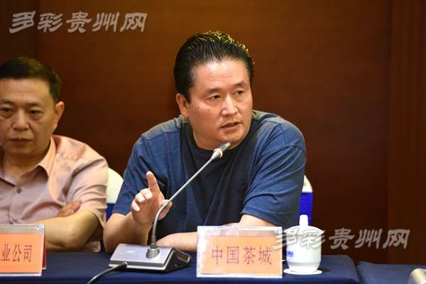 湄潭县人口有多少(2)