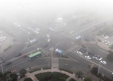 泰安市区有多少人口_泰安市泰山区泰前办事处三合小学(2)