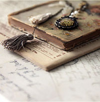 12星座的恋爱坏毛病(组图)